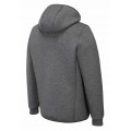 KX3 Technical Fleece